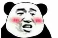 domino rp panda yang tidak menghalangi siswa championqq ​​untuk pergi ke sekolah